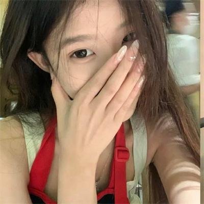 长腿叔叔