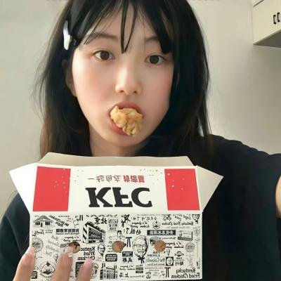布袋头