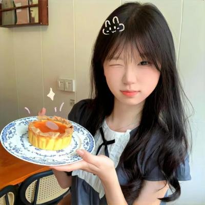 大漠巾帼情