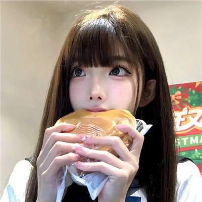 烈火如歌
