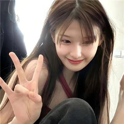 黄昏大刺激