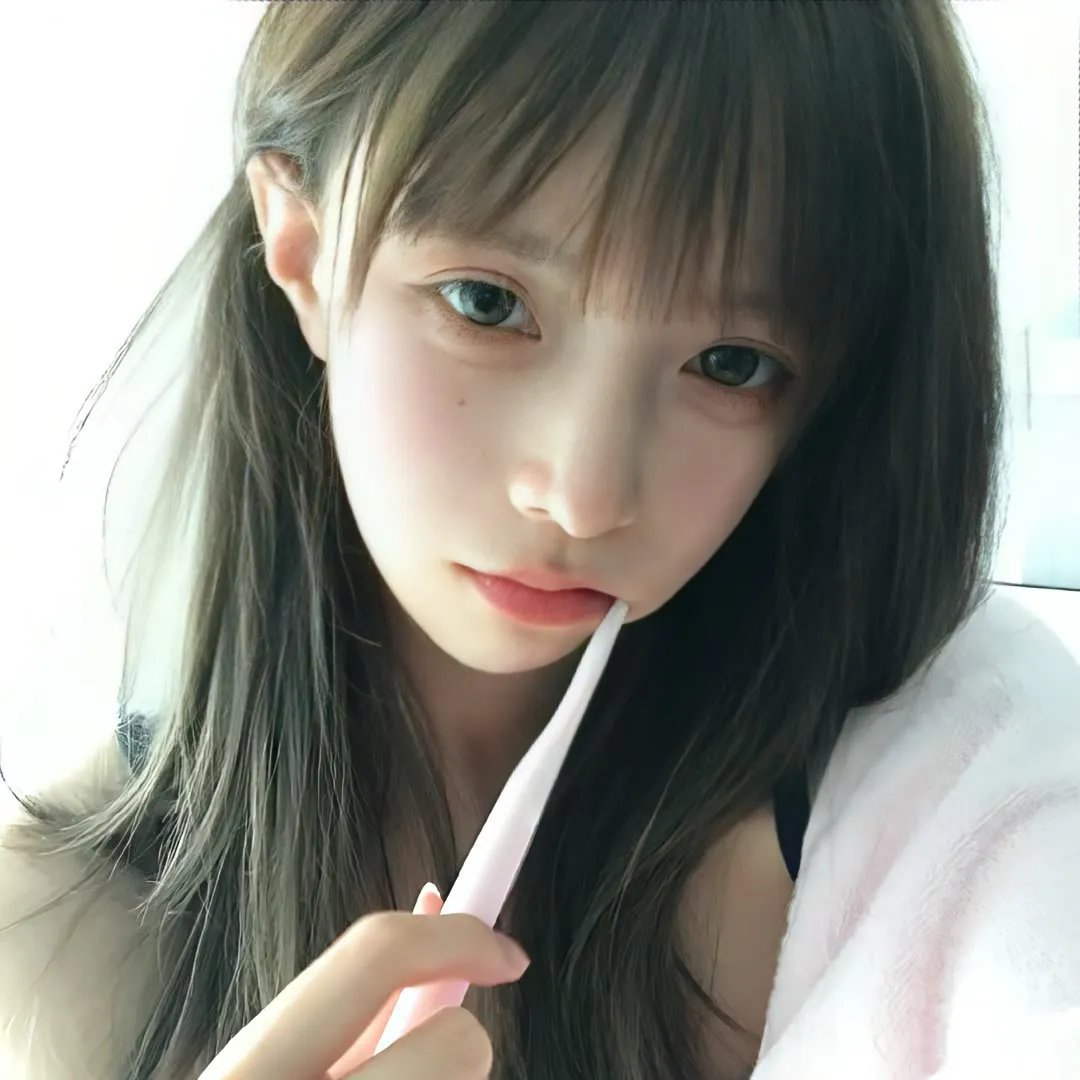 阿吉小姐