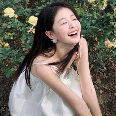 十小福