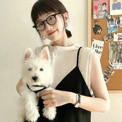 乡间罗密欧与茱丽叶