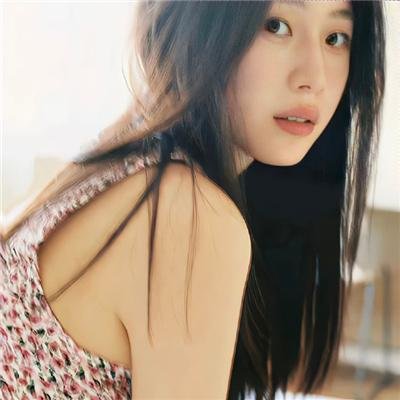 浪漫风格
