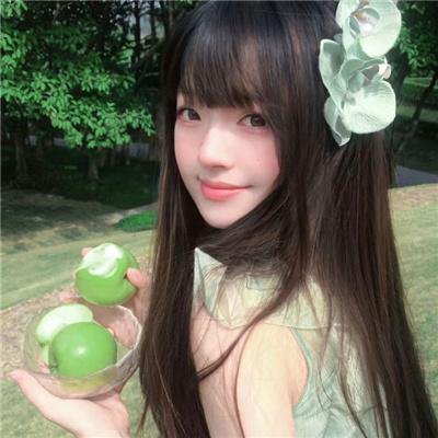 玉楼春梦