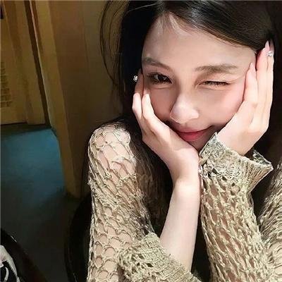 肉体的代价