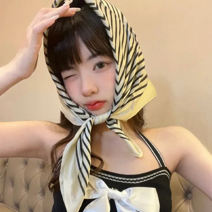 自杀热线