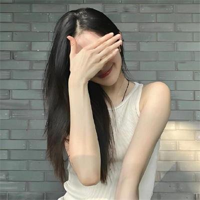 变性奇闻