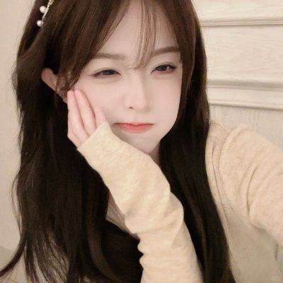 首尔怪谈