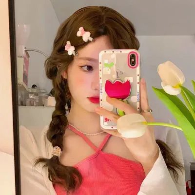 妖兽大蛛王