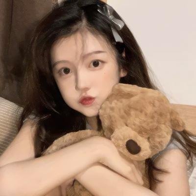 一夜暴福