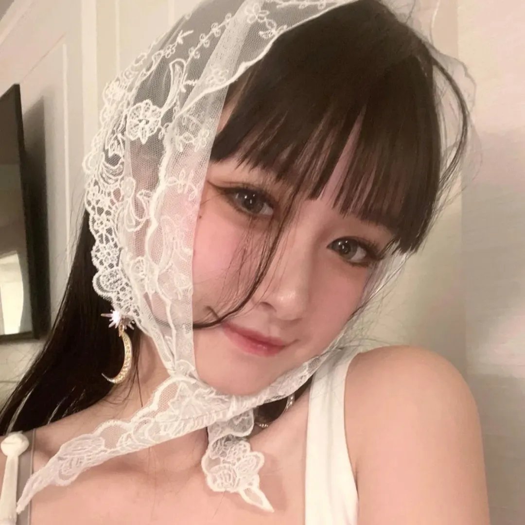全职高手第三季