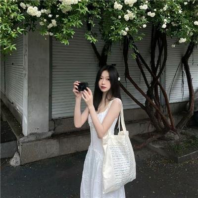 绝杀使徒