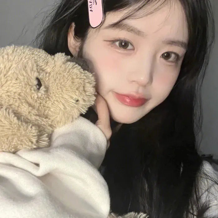 最长的星期日