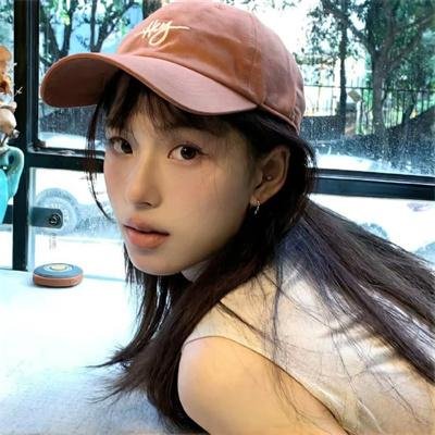 继承杯
