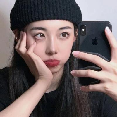 战鸭突击队
