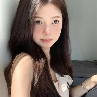 绯红结系