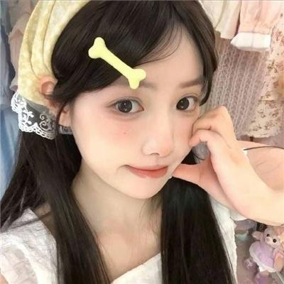 巴格达来信